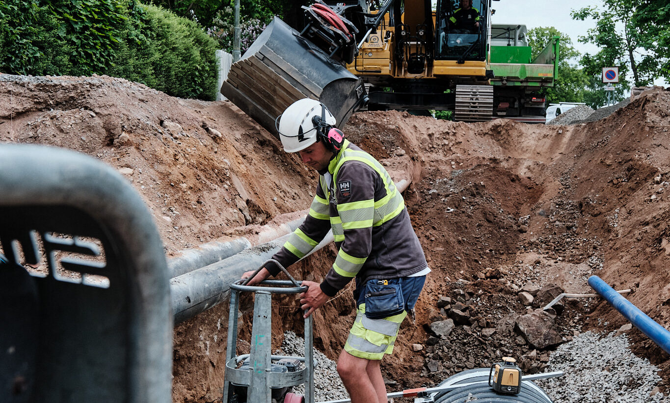 Just nu söker vi två nya medarbetare till oss på Eksjö Energi där vi ser fram emot just din ansökan! - Eksjö Energi Just nu söker vi två nya medarbetare till oss på Eksjö Energi där vi ser fram emot just din ansökan! - Eksjö Energi
